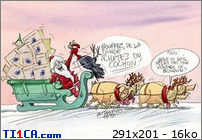 img https://mk1.ti1ca.com/55etup6n.jpg /img