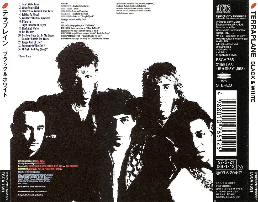 TE - Bl An Wh (1986) : back (1).jpg