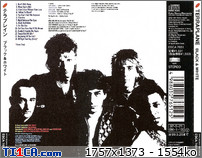 TE - Bl An Wh (1986) : back (1).jpg