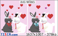 img https://mk1.ti1ca.com/57ra7nor.jpg /img