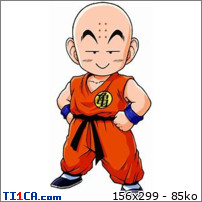 img https://mk1.ti1ca.com/57uolkns.jpg /img