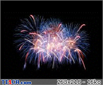 img https://mk1.ti1ca.com/590w5j1i.jpg /img