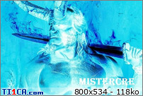 img https://mk1.ti1ca.com/5hfwf0vq.jpg /img
