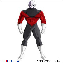img https://mk1.ti1ca.com/5kfuxtd0.jpg /img