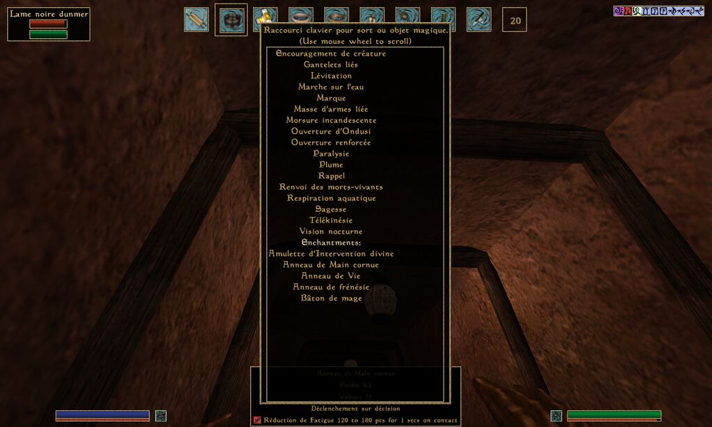screenshots : screenshot014.png