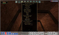 screenshots : screenshot014.png