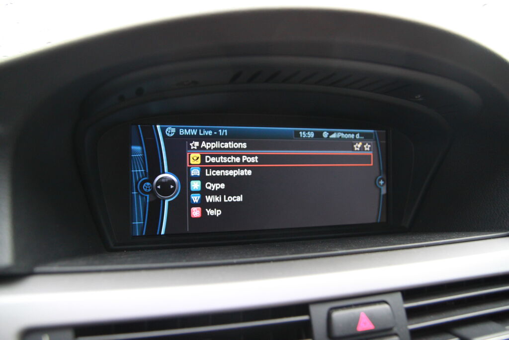 SIEGESPORTE90 : SIEGESPORTE90-IMG_8274.JPG