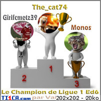 img https://mk1.ti1ca.com/5zzgm62h.jpg /img