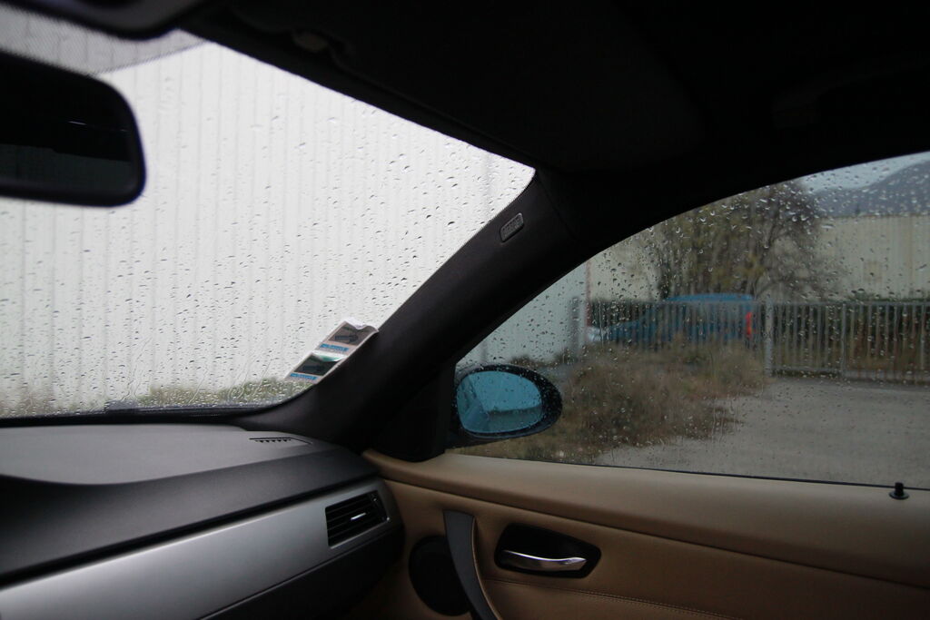 SIEGESPORTE90 : SIEGESPORTE90-IMG_8255.JPG