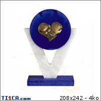 img https://mk1.ti1ca.com/6753zqo1.jpg /img