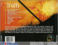 TR - Tr (1970) : back.jpg