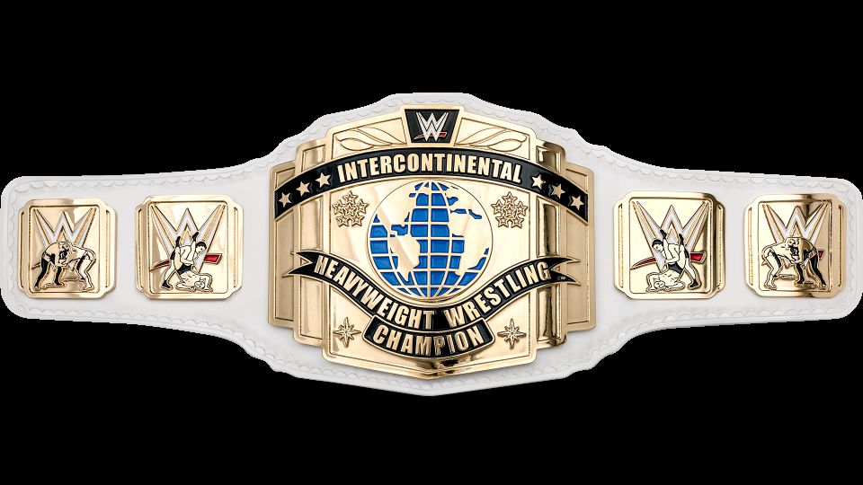 WWE Intercontinental Championship : WWE_Intercontinental_Championship.png