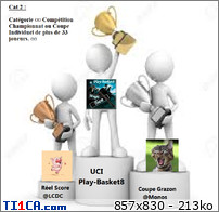 img https://mk1.ti1ca.com/6bo9oyai.jpg /img