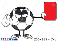 img https://mk1.ti1ca.com/6ng8dlpa.jpg /img