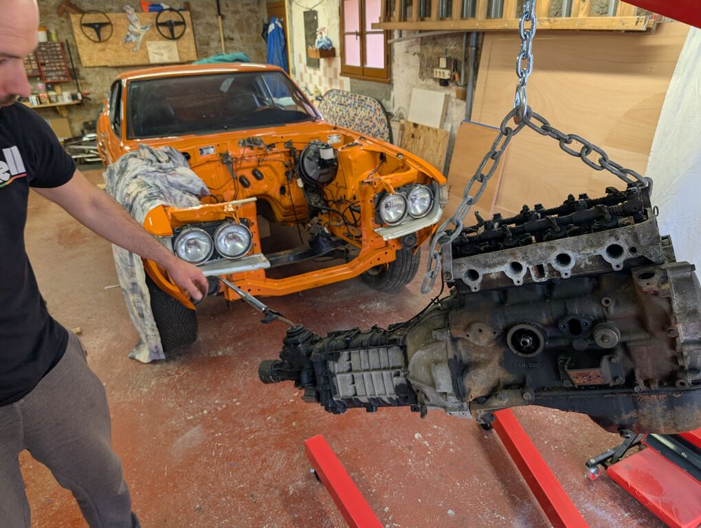 PXL 20260818 144924931.MP : PXL_20260818_144924931.MP.jpg
