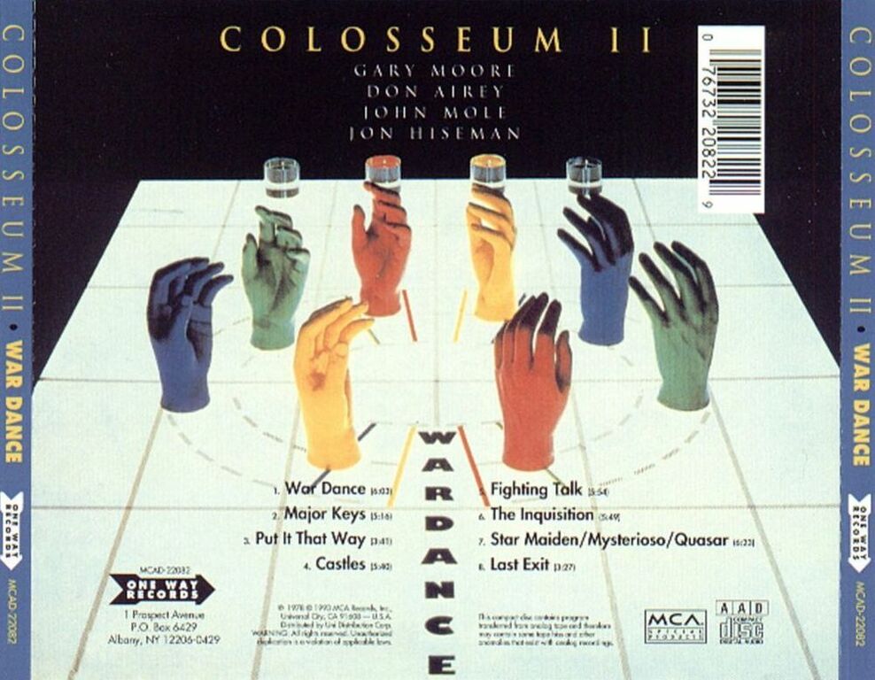CO - Wa Da (1977) : Back.jpg