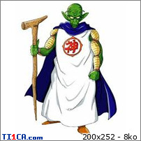 img https://mk1.ti1ca.com/6sffzg50.jpg /img