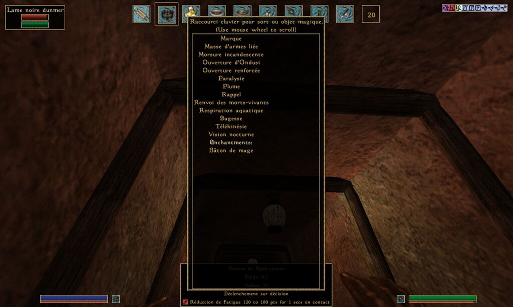 screenshots : screenshot010.png