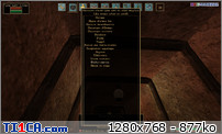 screenshots : screenshot010.png