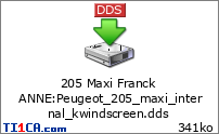 205 Maxi Franck ANNE : Peugeot_205_maxi_internal_kwindscreen.dds