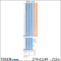 img https://mk1.ti1ca.com/72nkyrcb.jpg /img