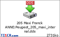 205 Maxi Franck ANNE : Peugeot_205_maxi_internal.dds