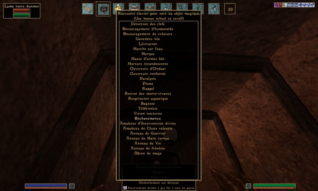 screenshots : screenshot016.png