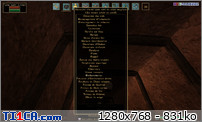 screenshots : screenshot016.png