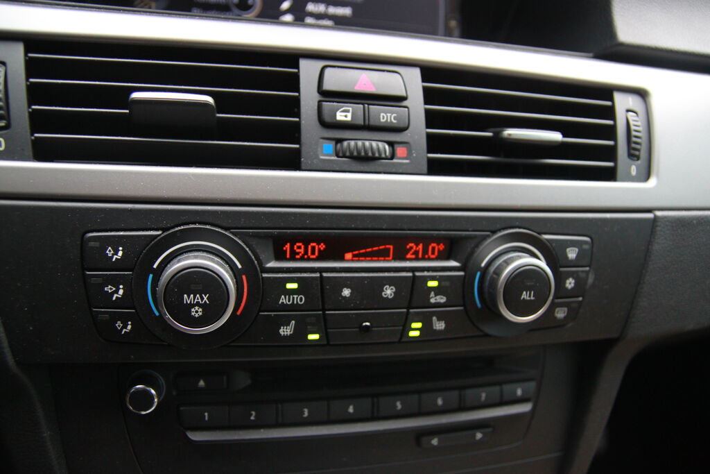 SIEGESPORTE90 : SIEGESPORTE90-IMG_8249.JPG