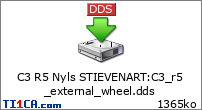 C3 R5 Nyls STIEVENART : C3_r5_external_wheel.dds