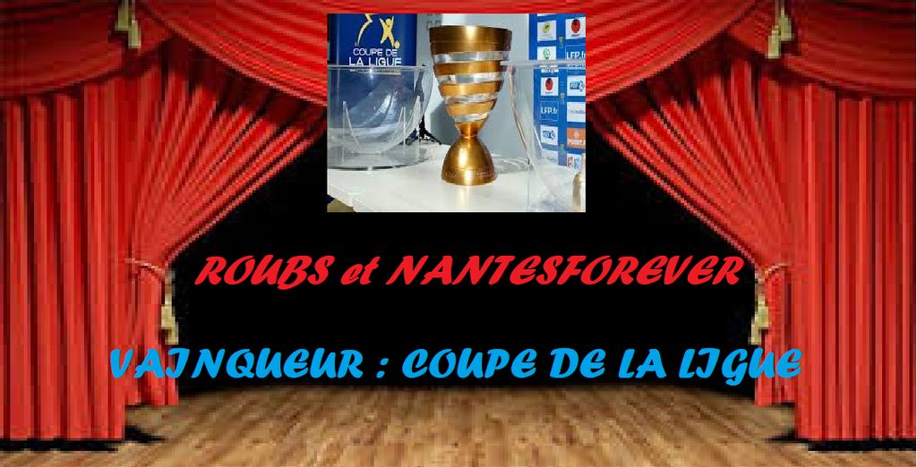 Vainqueur Coupe de la Ligue : Vainqueur Coupe de la Ligue.png