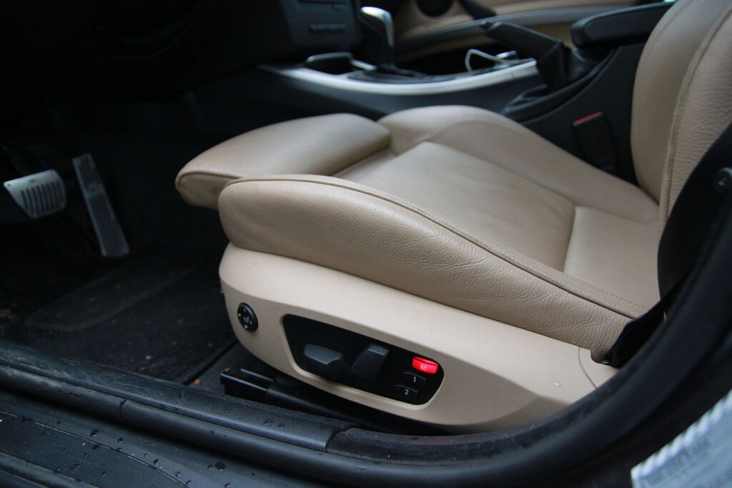 SIEGESPORTE90 : SIEGESPORTE90-IMG_8219.JPG