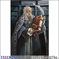 img https://mk1.ti1ca.com/7i181ajh.jpg /img