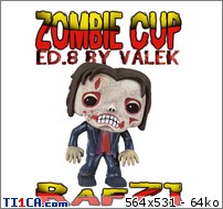 img https://mk1.ti1ca.com/7p4es6so.jpg /img