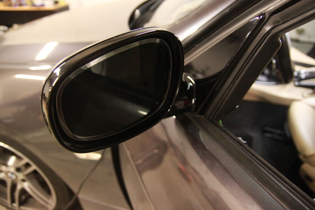 retro : retro-IMG_8833.JPG