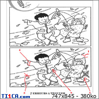 img https://mk1.ti1ca.com/7zi4pt8k.jpg /img