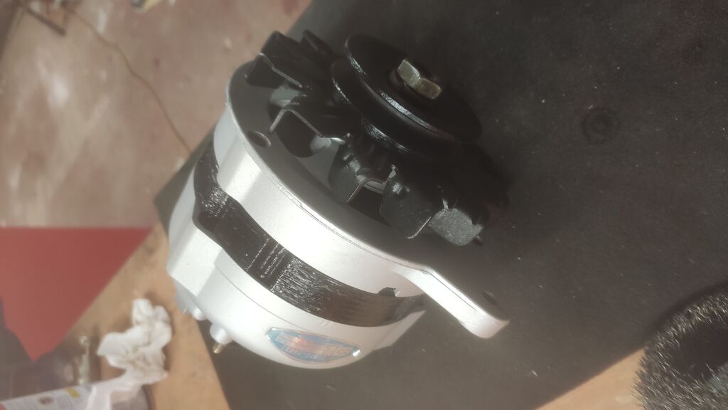 IMG 20260214 182357 : IMG_20260214_182357.jpg