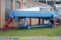 Speyer : Speyer 07:2017-DSC_0812.jpg