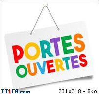 img https://mk1.ti1ca.com/8kc4bgog.jpg /img