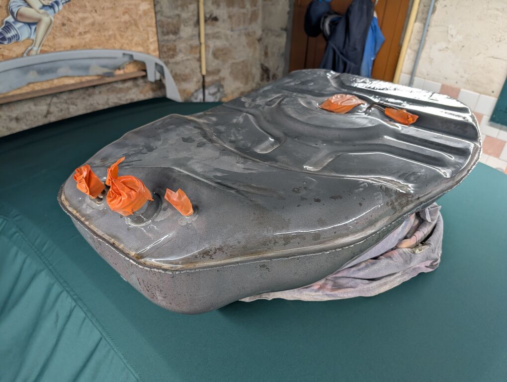 PXL 20260512 182732151 : PXL_20260512_182732151.jpg