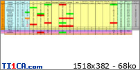 img https://mk1.ti1ca.com/8p2jl2js.jpg /img
