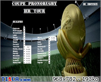 img https://mk1.ti1ca.com/8rldomdn.jpg /img