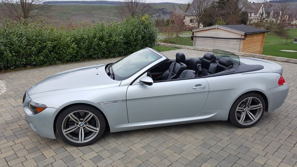 9d310e4776 : 9d310e4776.jpg