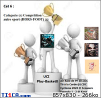 img https://mk1.ti1ca.com/934ik9i9.jpg /img