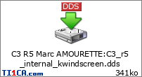 C3 R5 Marc AMOURETTE : C3_r5_internal_kwindscreen.dds