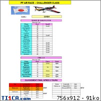 img https://mk1.ti1ca.com/987c3m10.jpg /img
