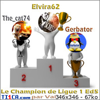 img https://mk1.ti1ca.com/9acoslku.jpg /img