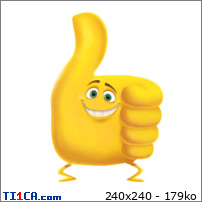 img https://mk1.ti1ca.com/9bb7wmmf.jpg /img
