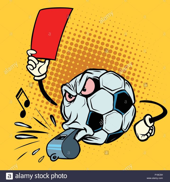 carte-rouge-de-sifflet-de-l-arbitre-ballon-de-soccer-de-football-personnage-drole-p18c5h : carte-rouge-de-sifflet-de-l-arbitre-ballon-de-soccer-de-football-personnage-drole-p18c5h.jpg