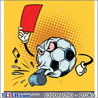 img https://mk1.ti1ca.com/9btnd75r.jpg /img